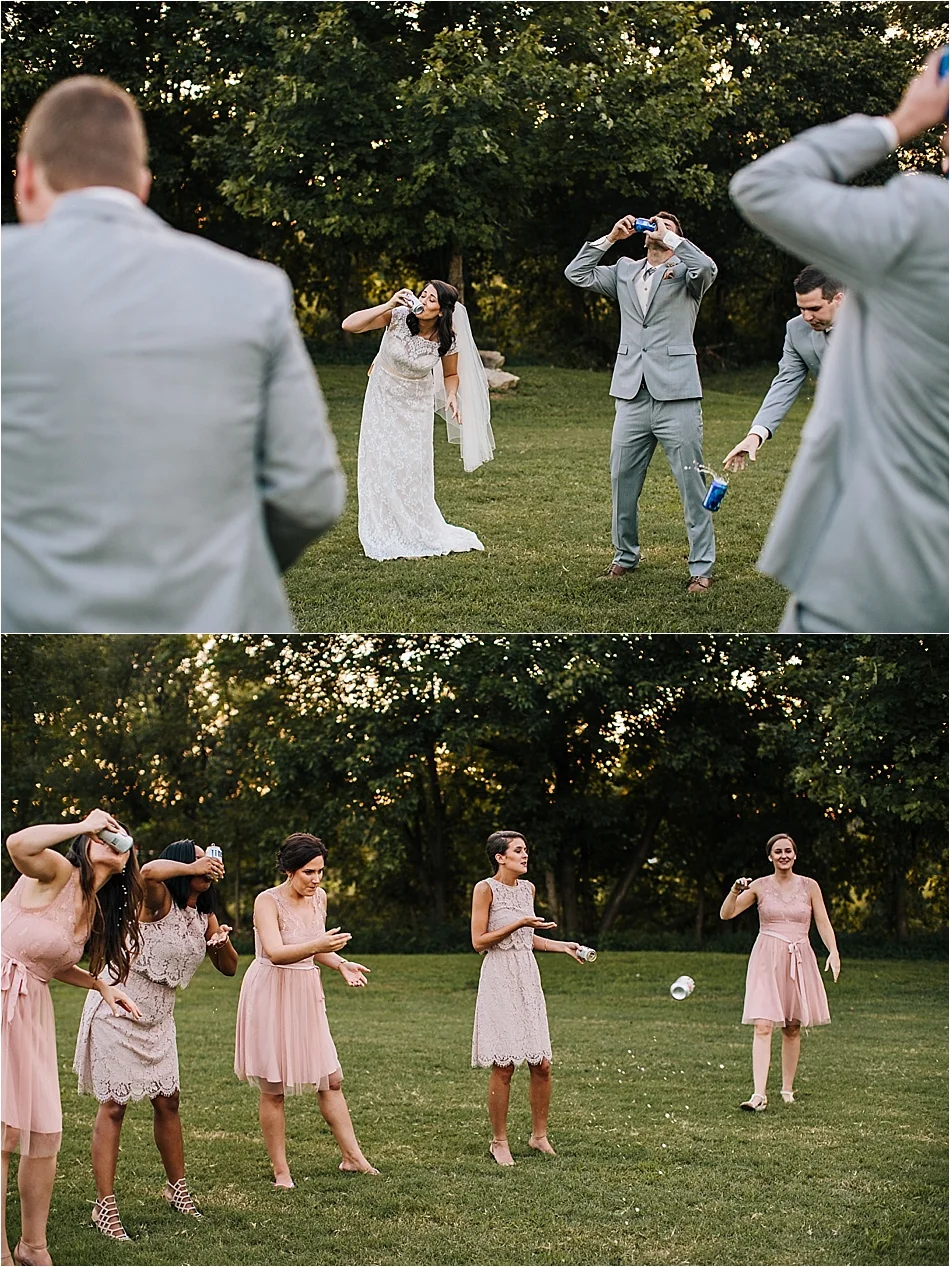 CK-Photo-Nashville-wedding-photographer-Long-Hollow-Gardens