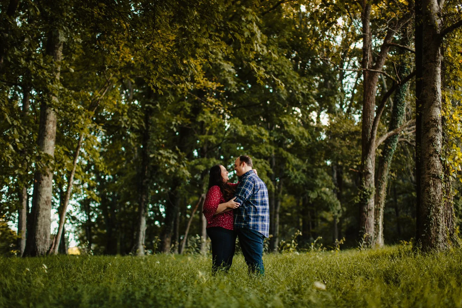 CK-Photo-Nashville-lifestyle-family-photographer