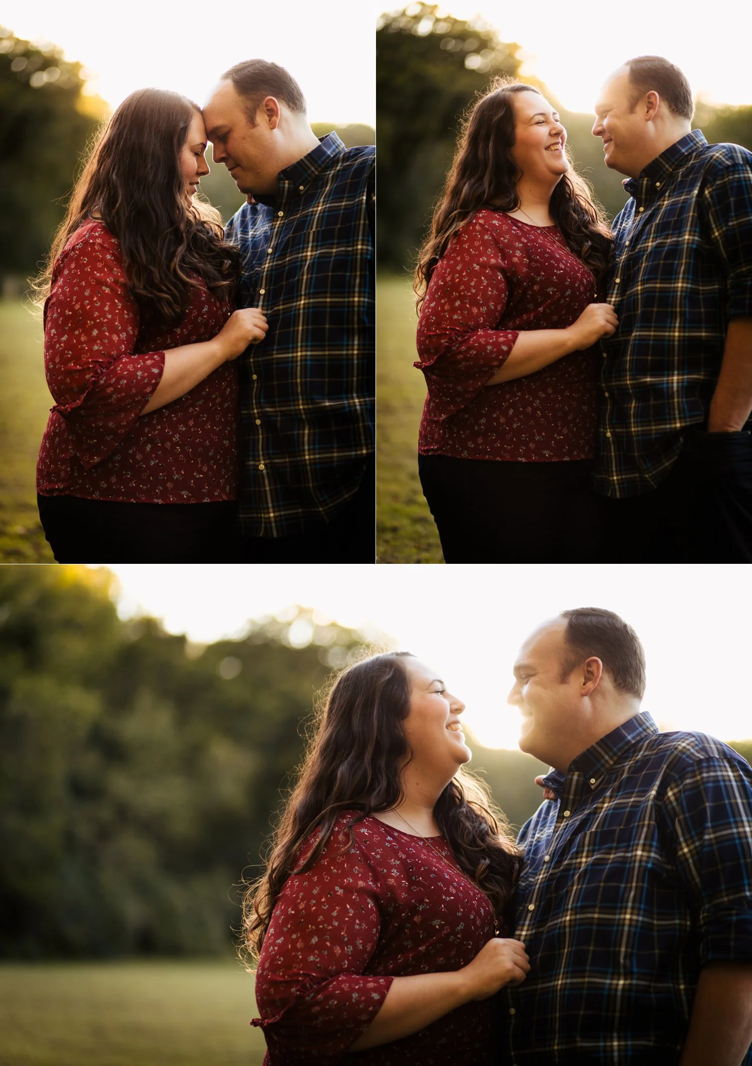 CK-Photo-Nashville-lifestyle-family-photographer