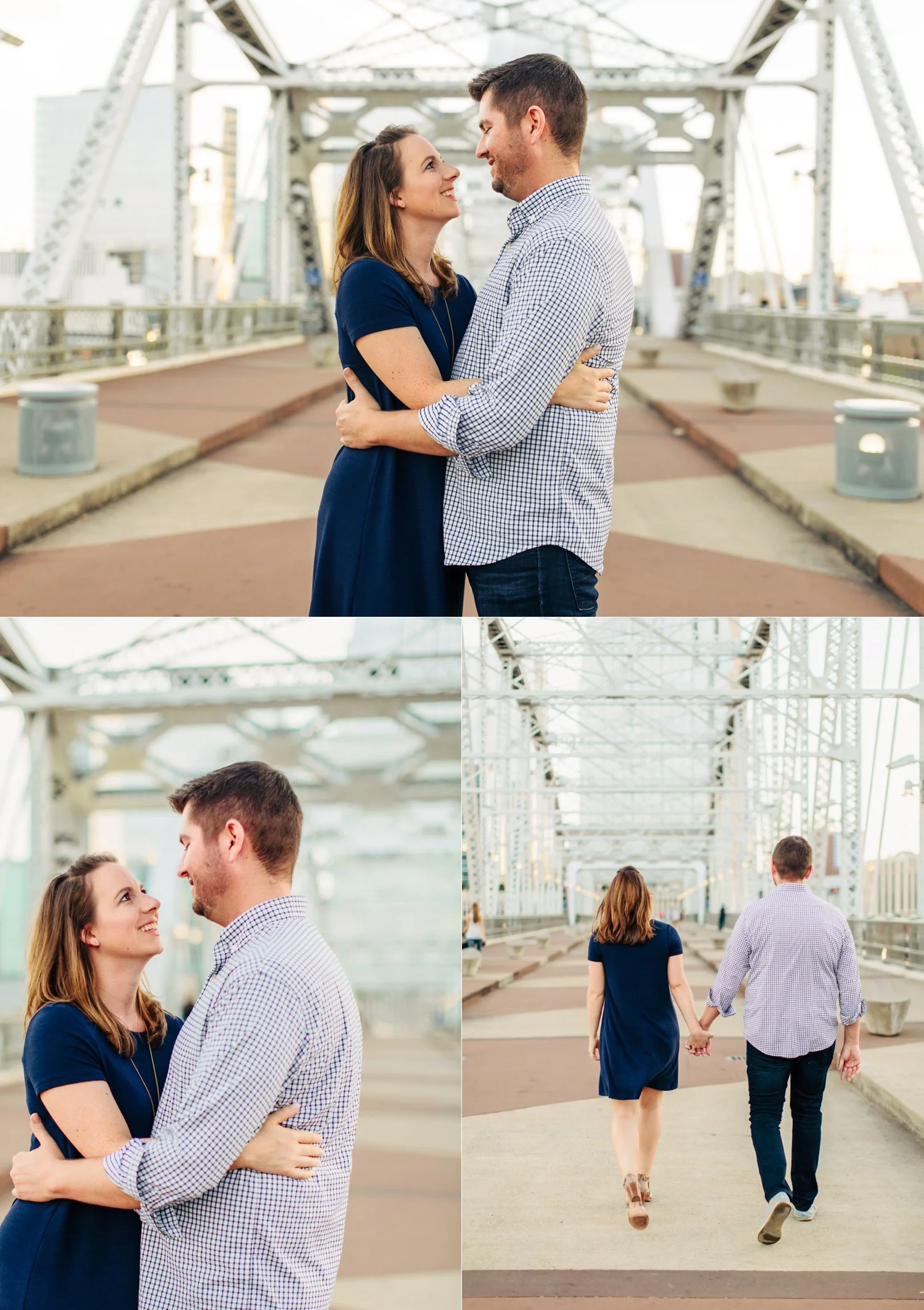 CK-Photo-Nashville-engagement-wedding-photographer