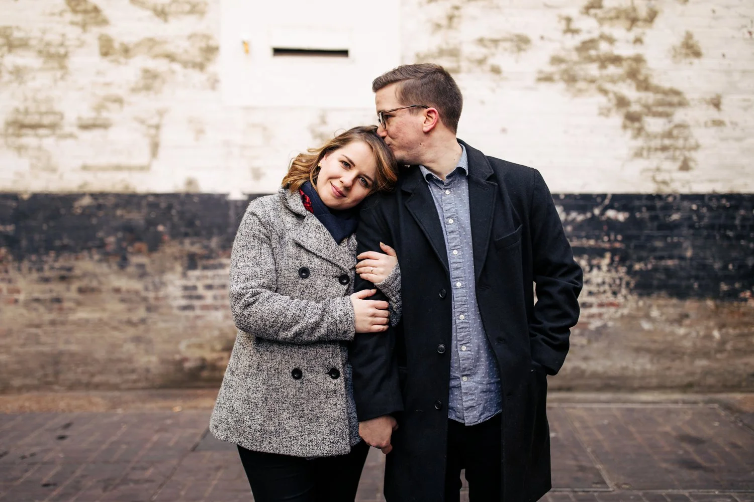 CK-Photo-Nashville-engagement-wedding-photographer
