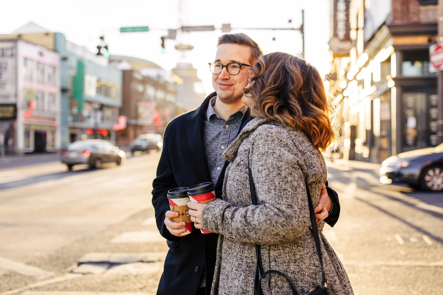 CK-Photo-Nashville-engagement-wedding-photographer