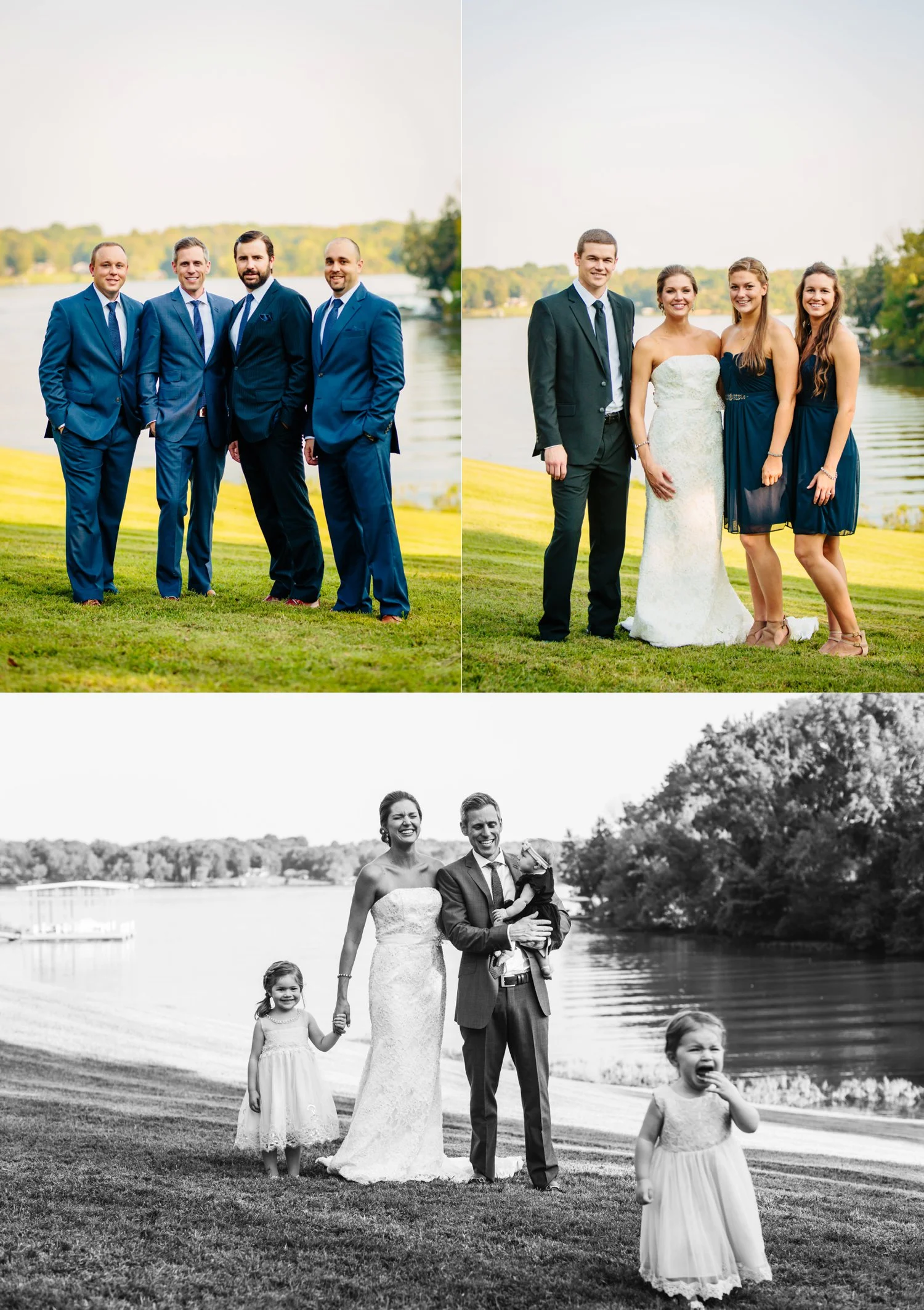CK-Photo-Nashville-engagement-wedding-photographer-backyard-wedding
