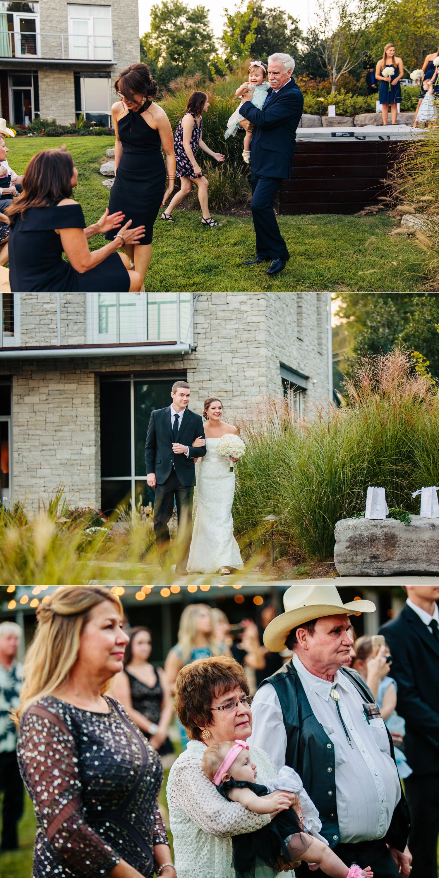 CK-Photo-Nashville-engagement-wedding-photographer-backyard-wedding