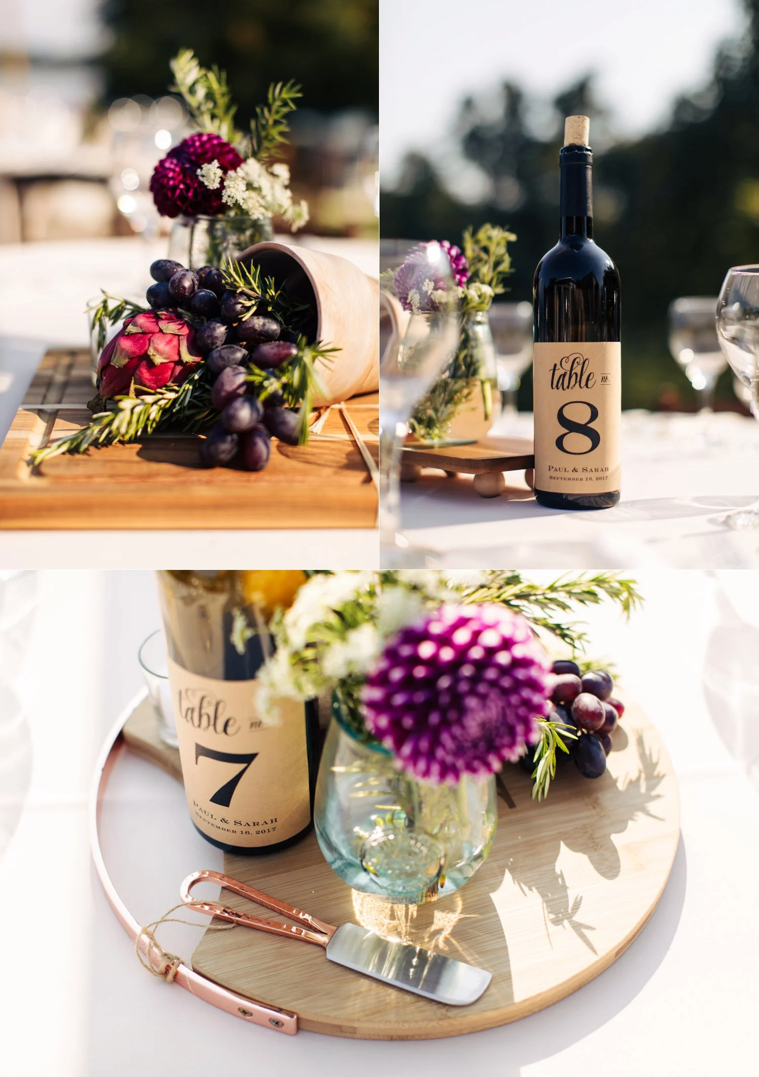 CK-Photo-Nashville-engagement-wedding-photographer-backyard-wedding