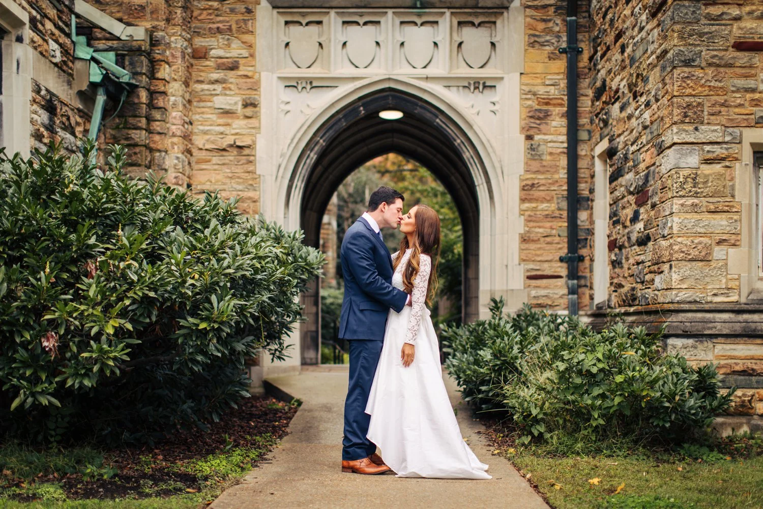 CK-Photo-scarritt-bennett-wedding_0002.jpg