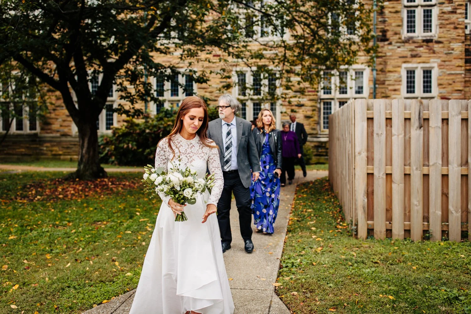 CK-Photo-scarritt-bennett-wedding_0011.jpg