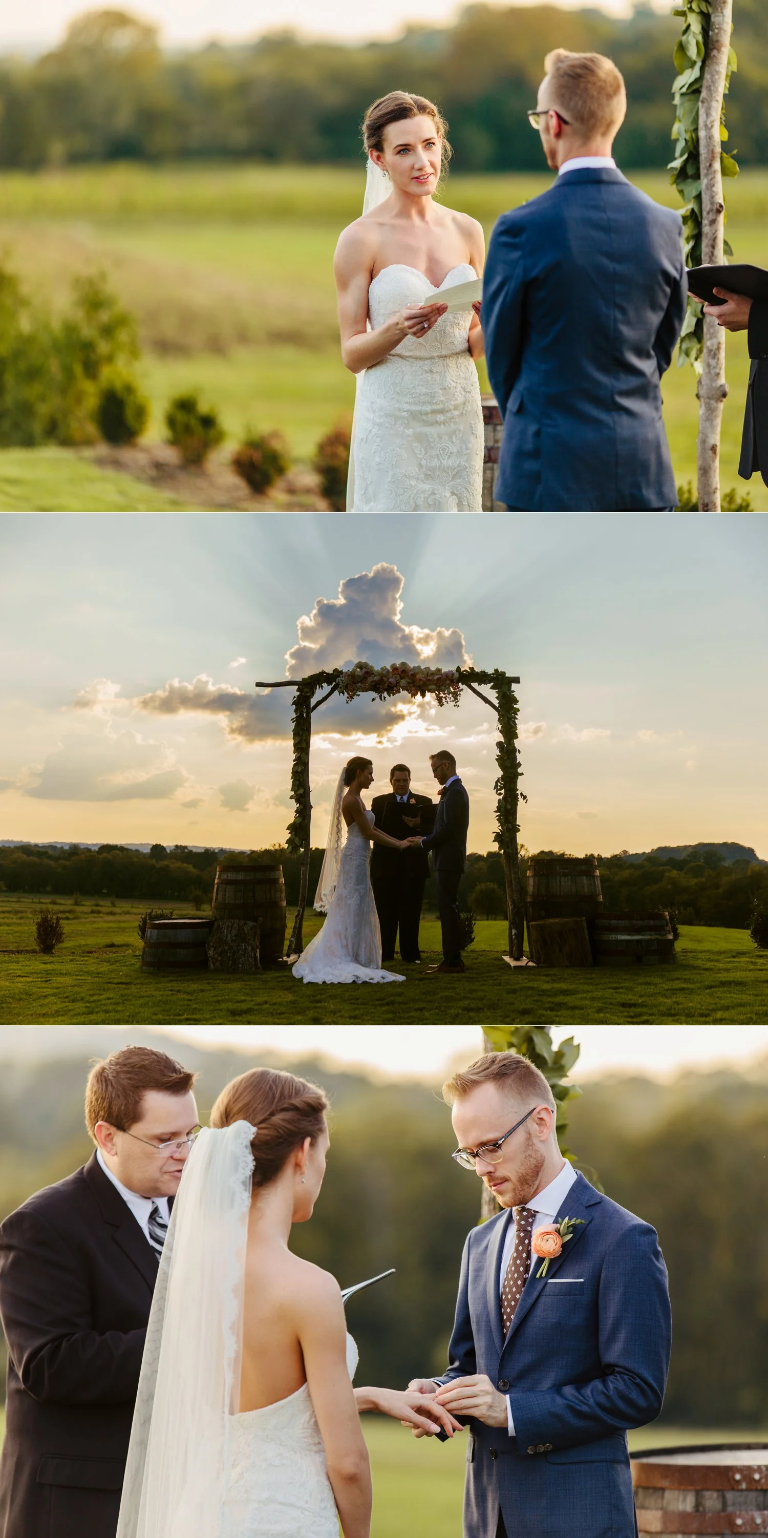 CK-Photo-Nashville-engagement-wedding-photographer-allenbrooke-farms