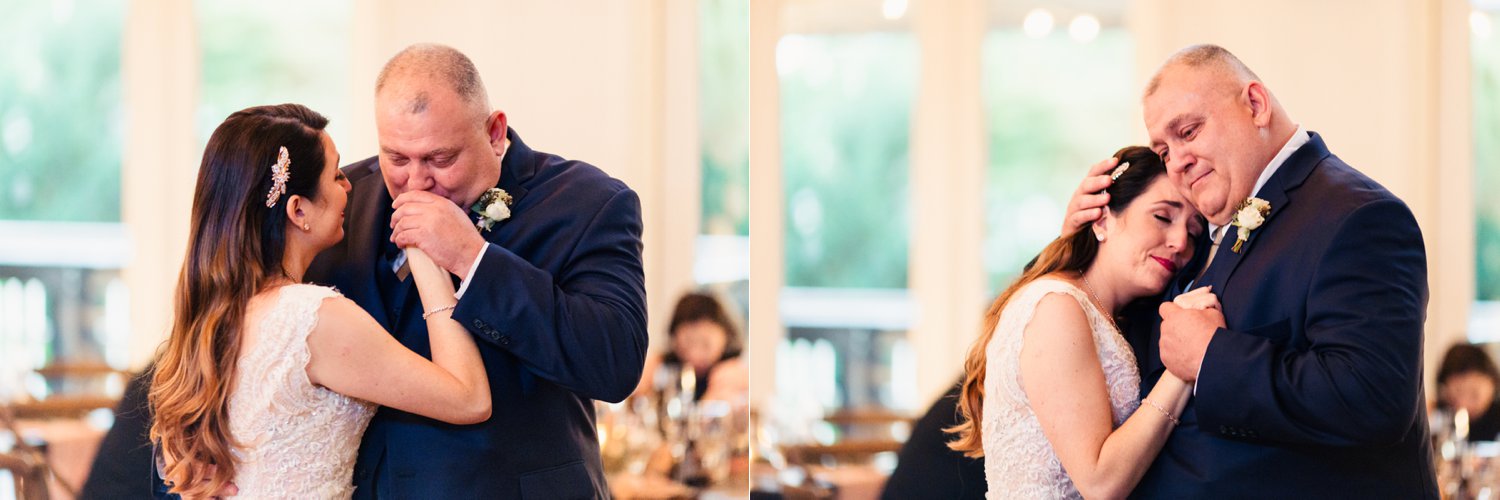 CK-Photo-Nashville-engagement-wedding-photographer-cordelle