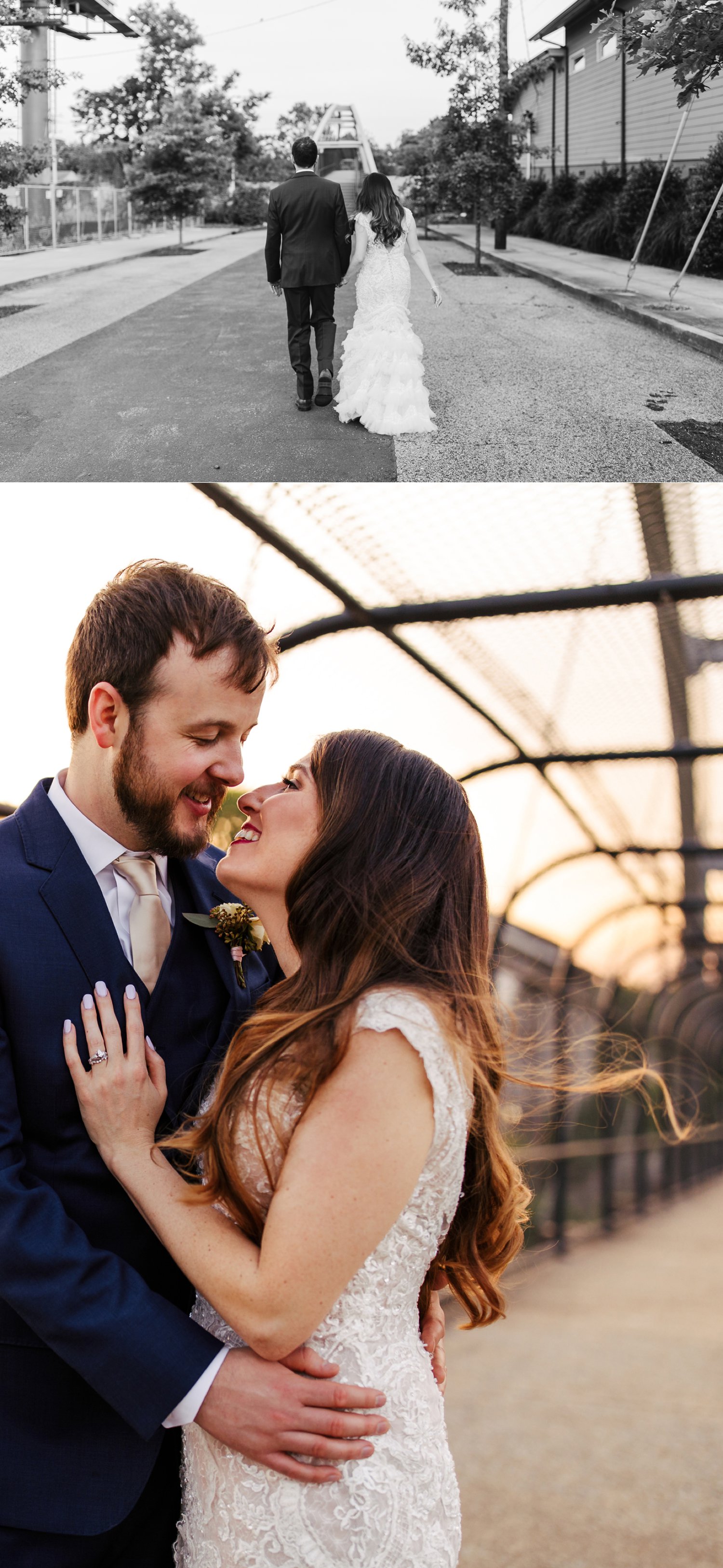 CK-Photo-Nashville-engagement-wedding-photographer-cordelle