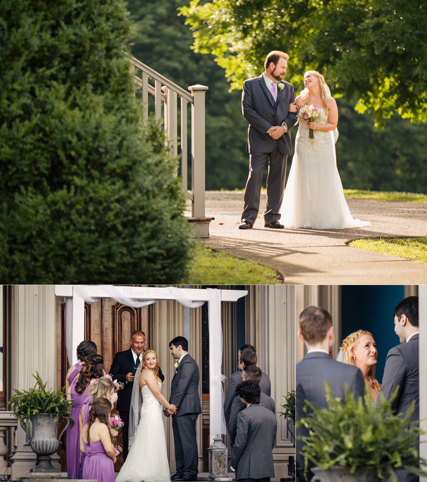 CK-Photo-Nashville-engagement-wedding-photographer-two-rivers-mansion