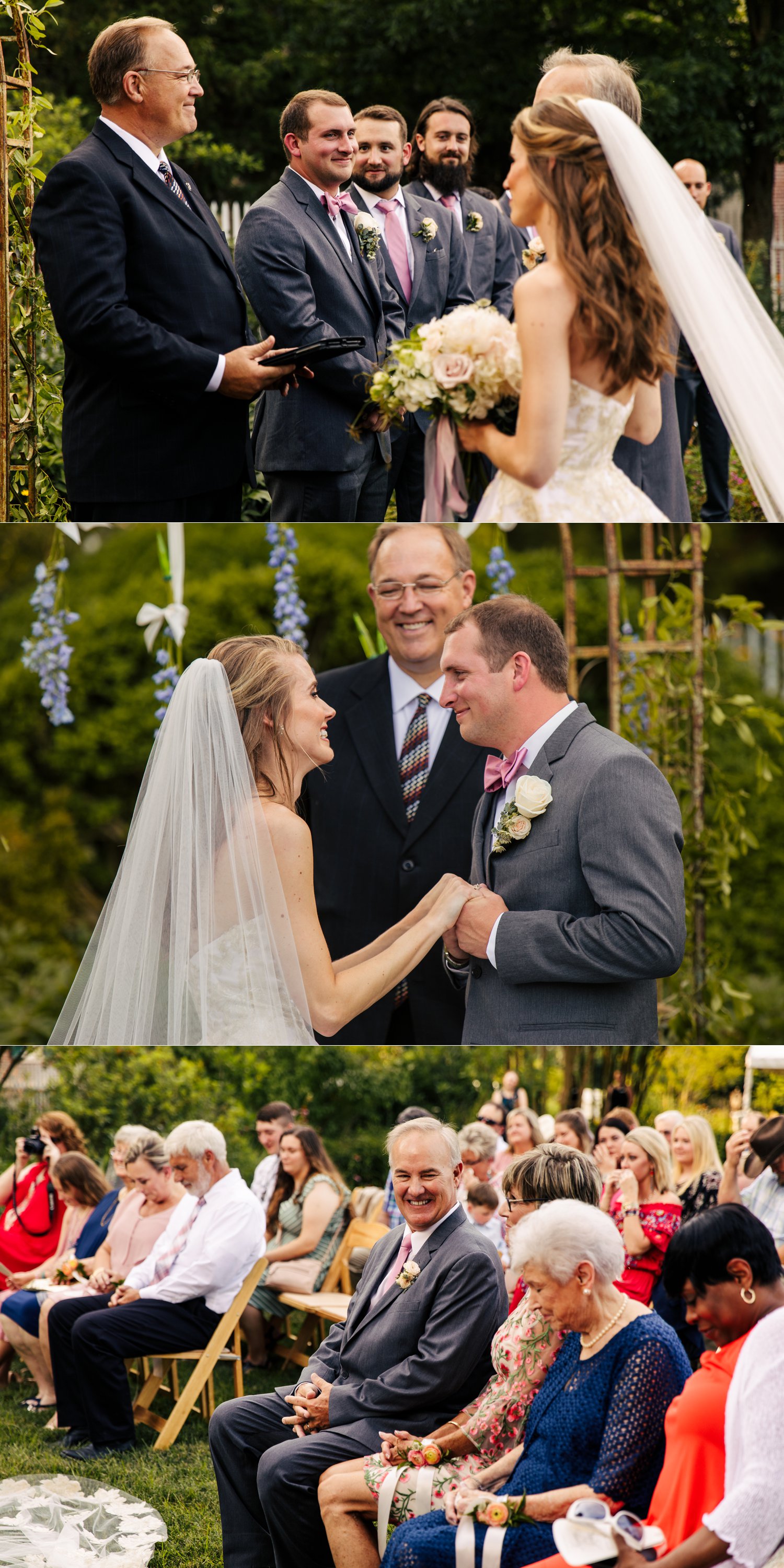 CK-Photo-Nashville-engagement-wedding-photographer-andrew-jacksons-hermitage