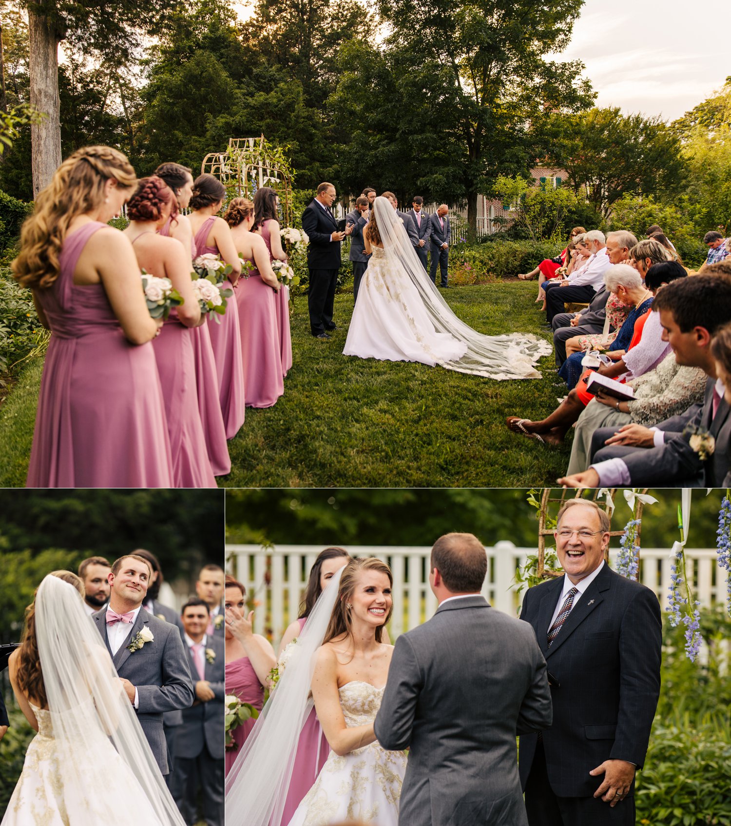 CK-Photo-Nashville-engagement-wedding-photographer-andrew-jacksons-hermitage