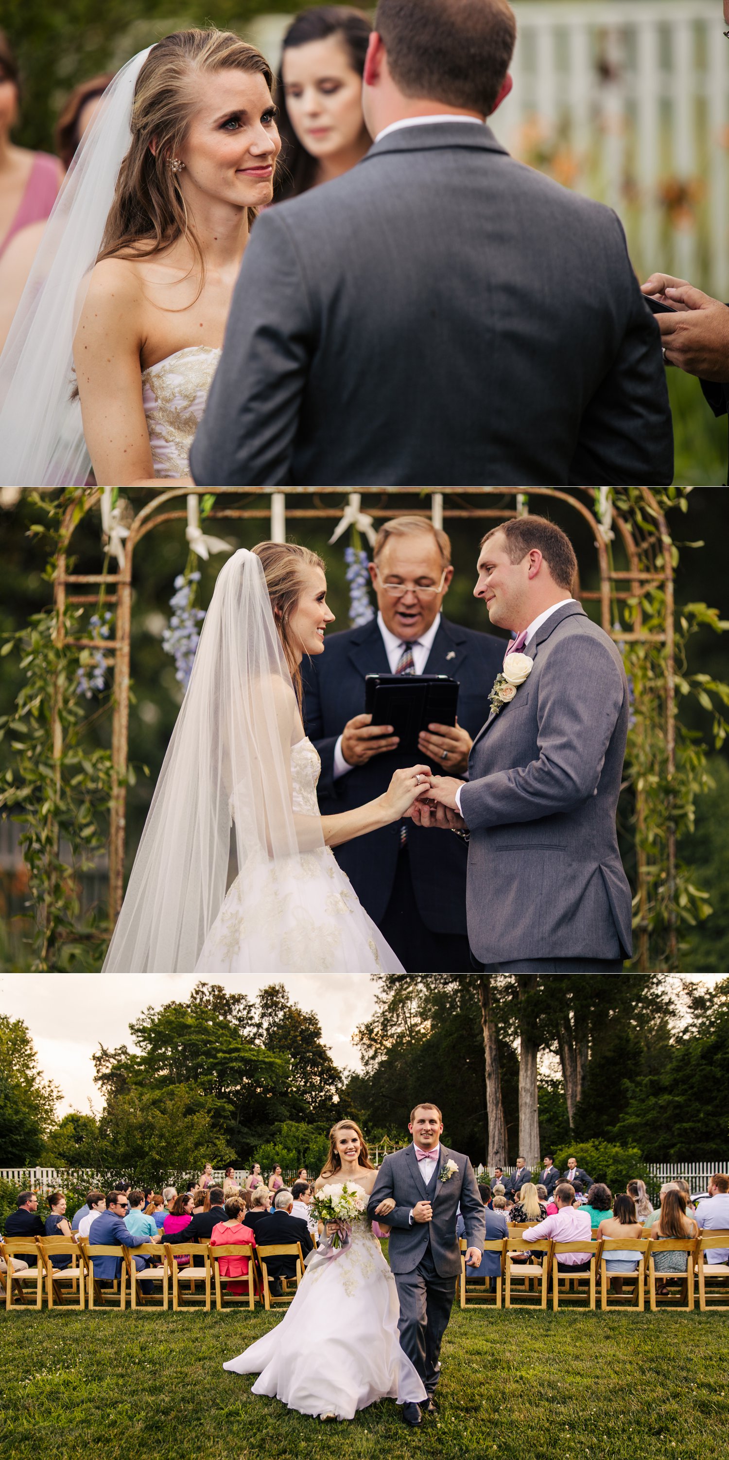 CK-Photo-Nashville-engagement-wedding-photographer-andrew-jacksons-hermitage