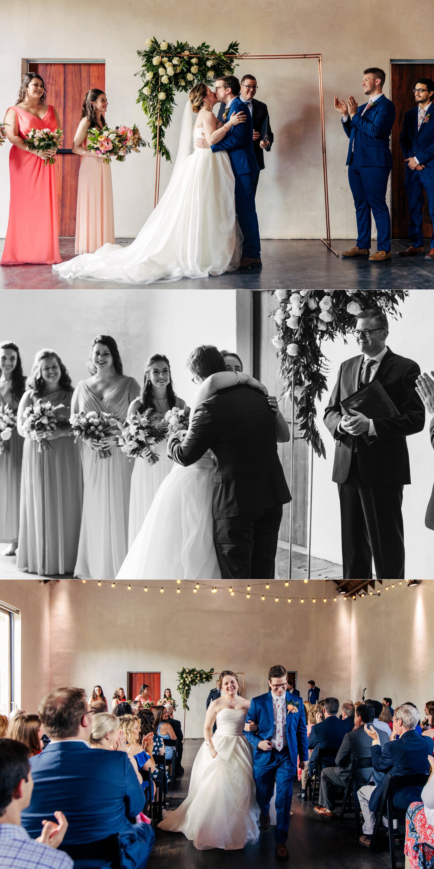 CK-Photo-Nashville-engagement-wedding-photographer-ruby