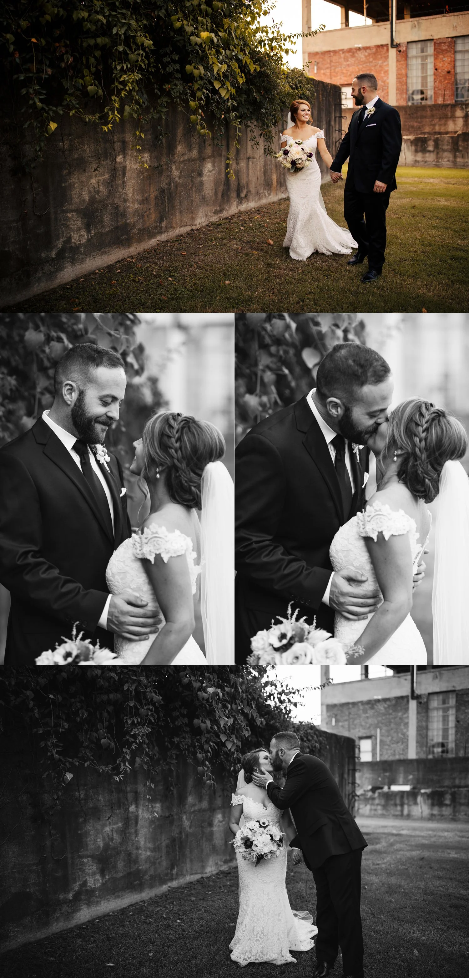 CK-Photo-Nashville-engagement-wedding-photographer-neuhoff-plant