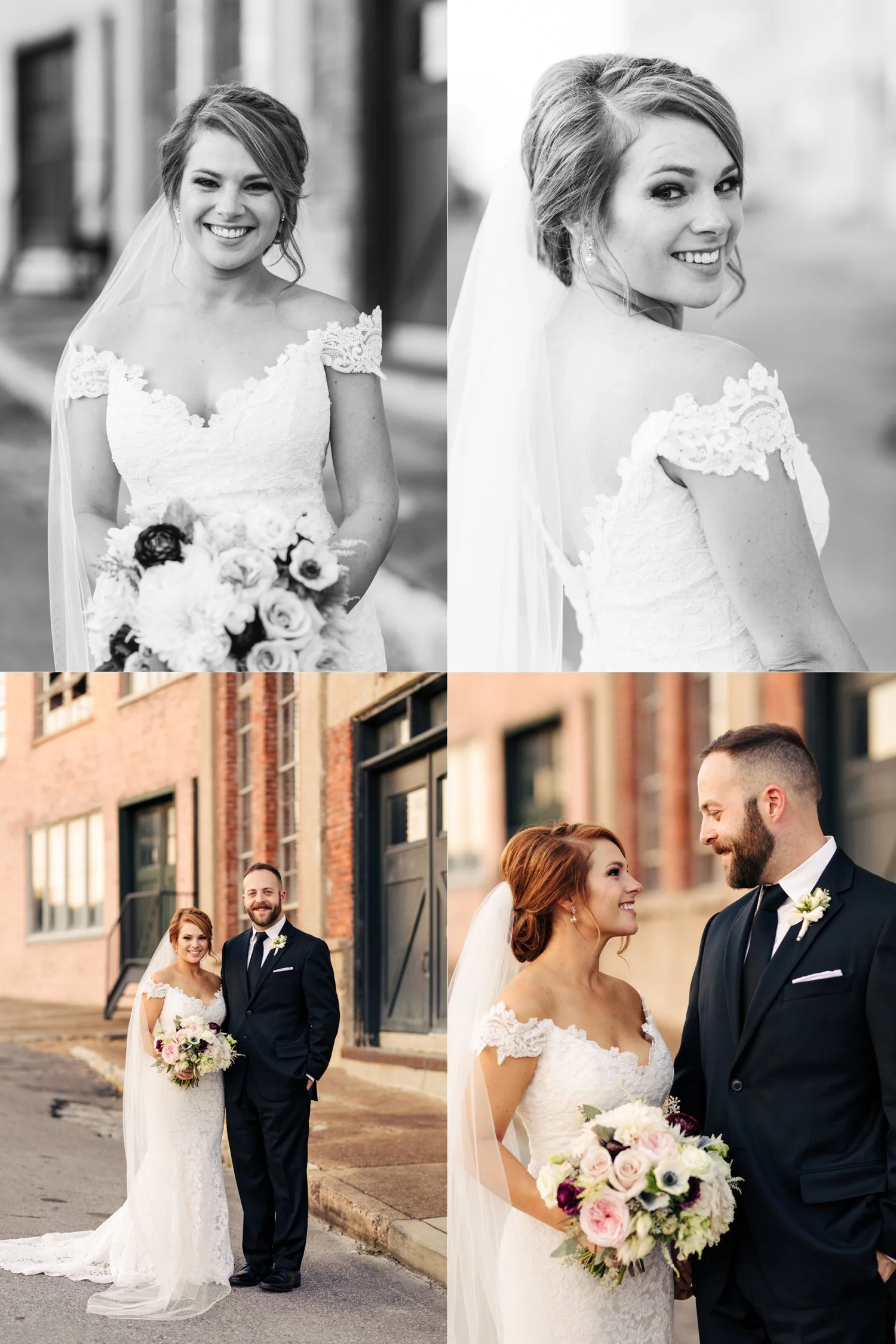 CK-Photo-Nashville-engagement-wedding-photographer-neuhoff-plant