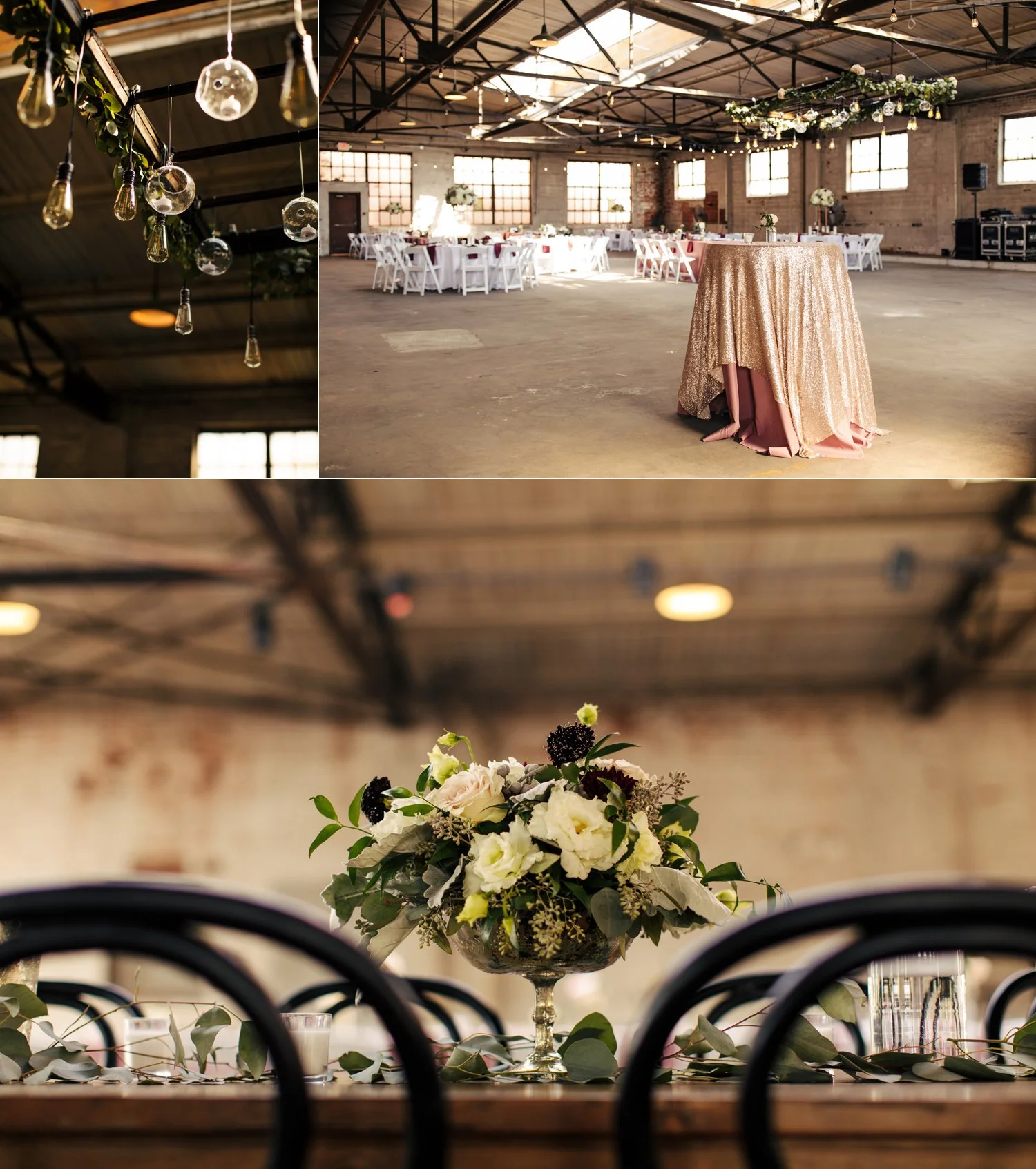 CK-Photo-Nashville-engagement-wedding-photographer-neuhoff-plant