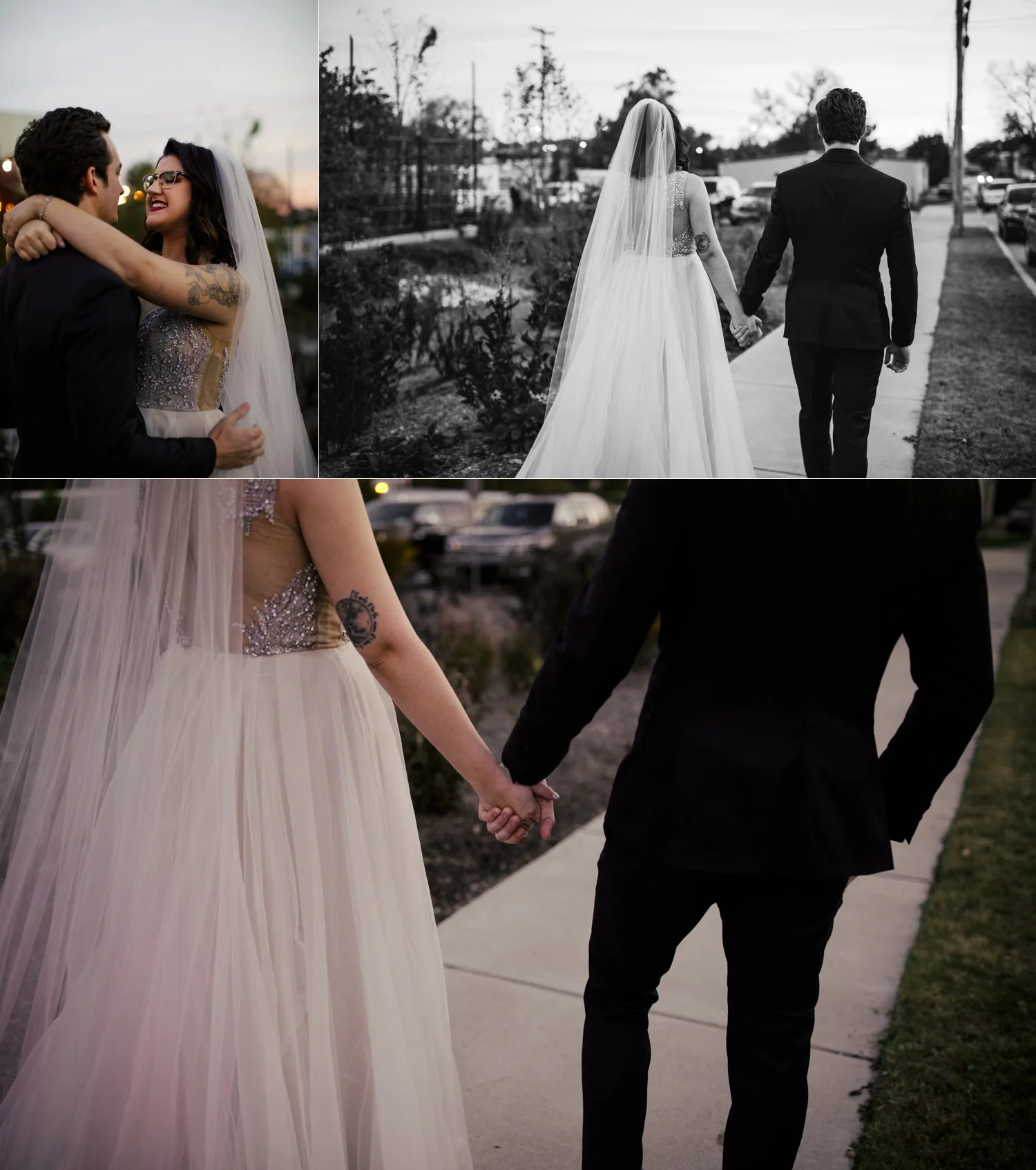CK-Photo-Nashville-engagement-wedding-photographer-fat-bottom-brewery