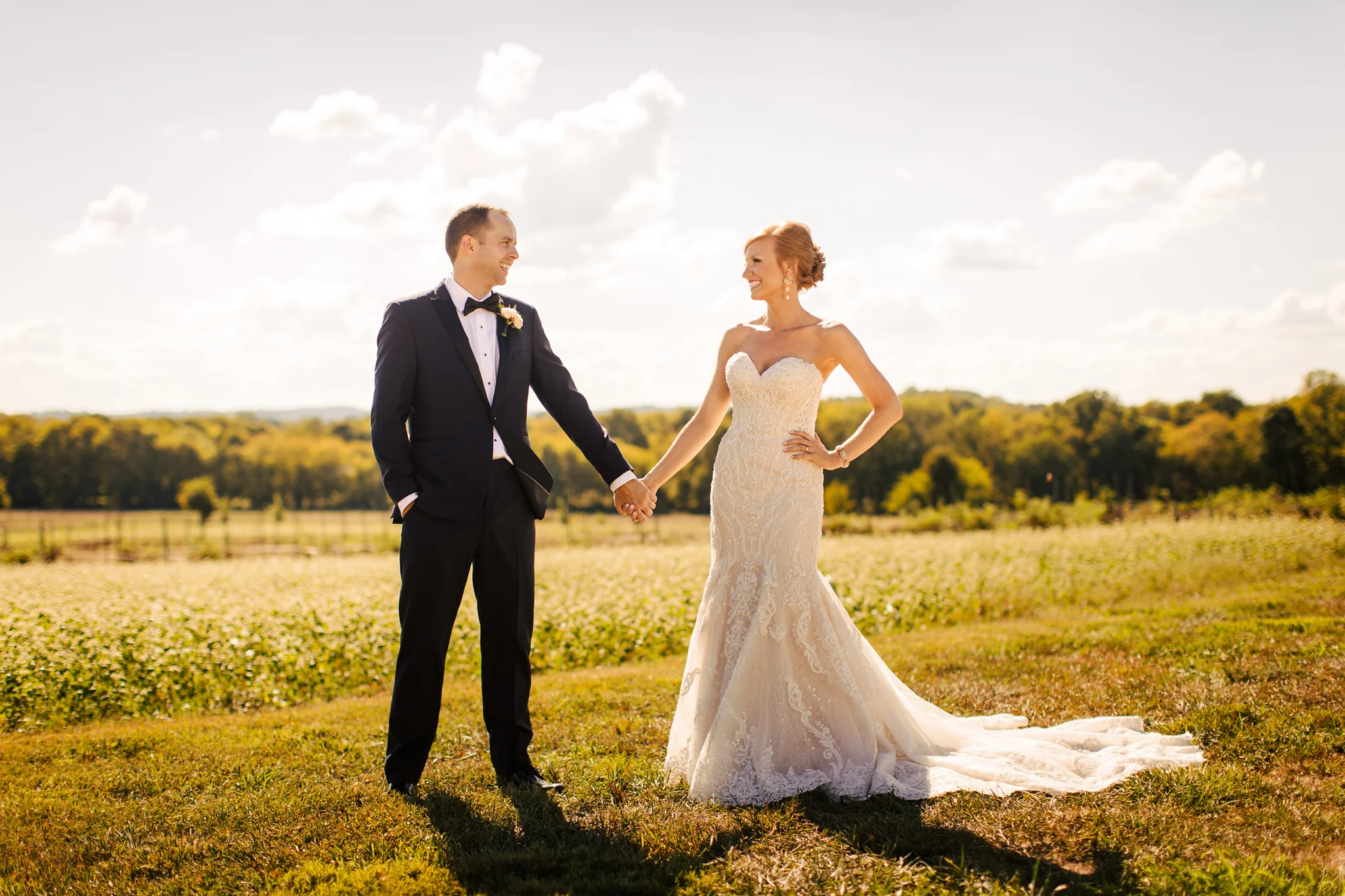 192-CK-Photo-Recher-wedding-WEB.jpg