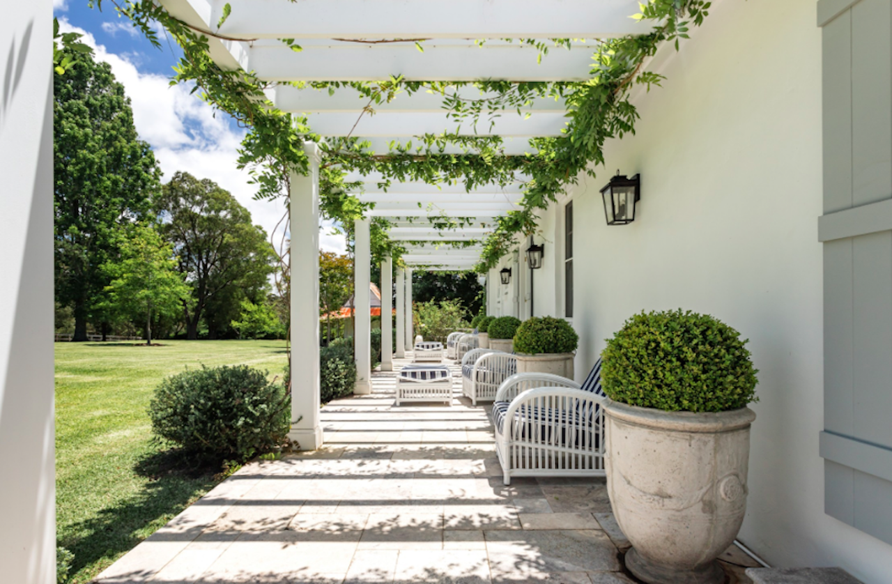 Screen Shot 2020-01-30 at 1.04.38 pm.png