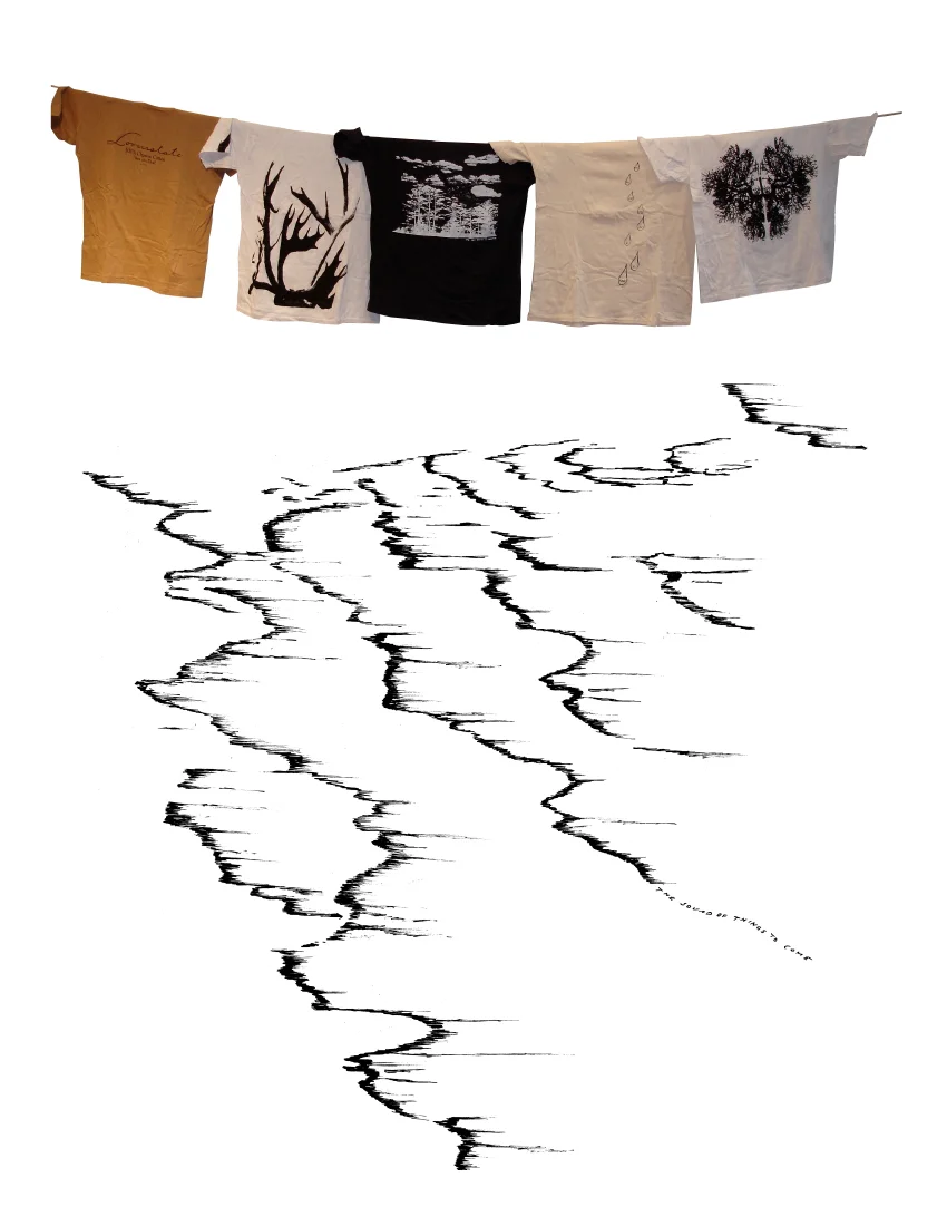 WCD Port442.jpg
