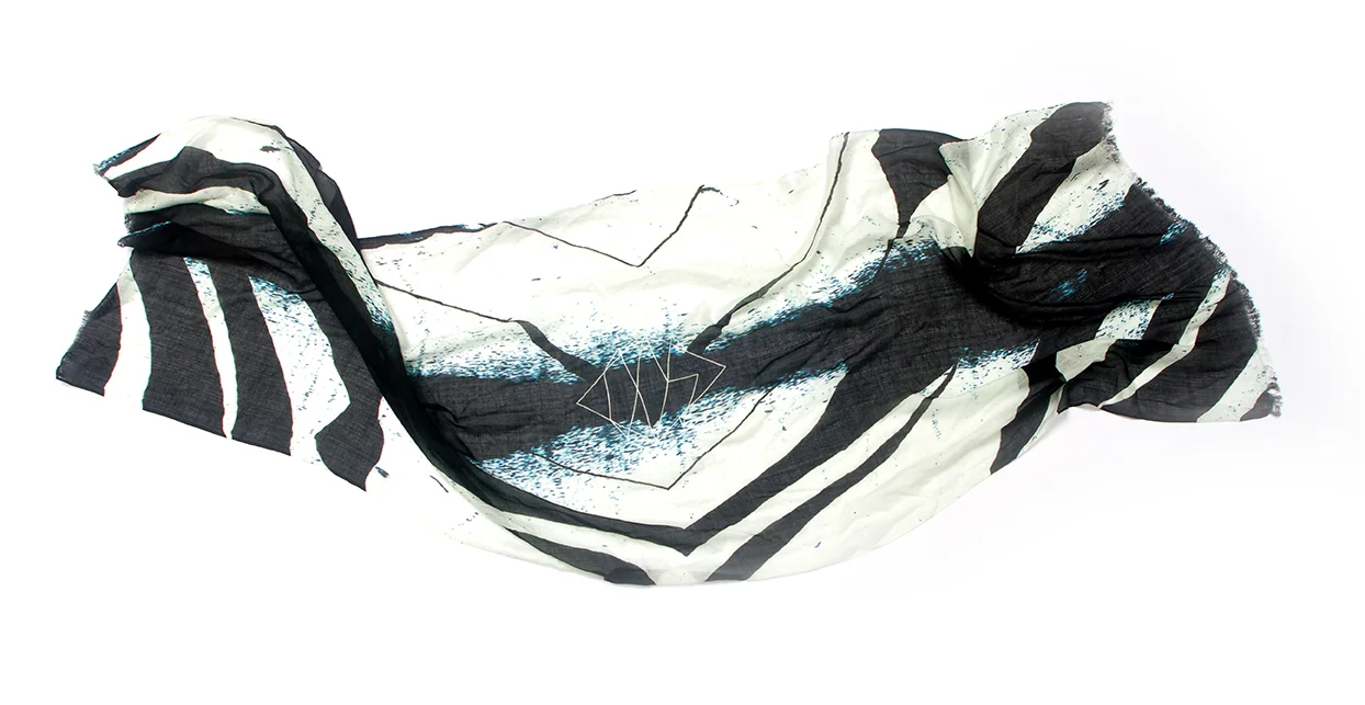 DOSNYC–zebra printed scarf.jpg