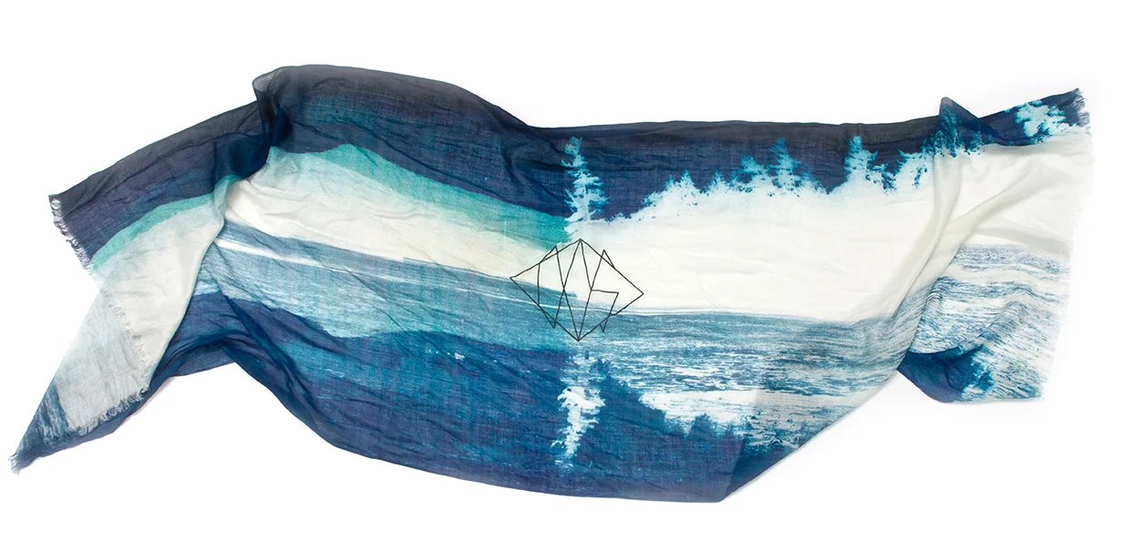 DOSNYC–north south lake printed scarf.jpg