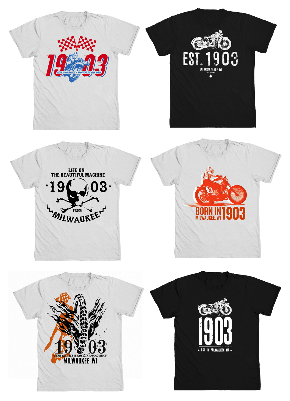 Screen Shot 2017-09-20 at 3.12.37 PM.png