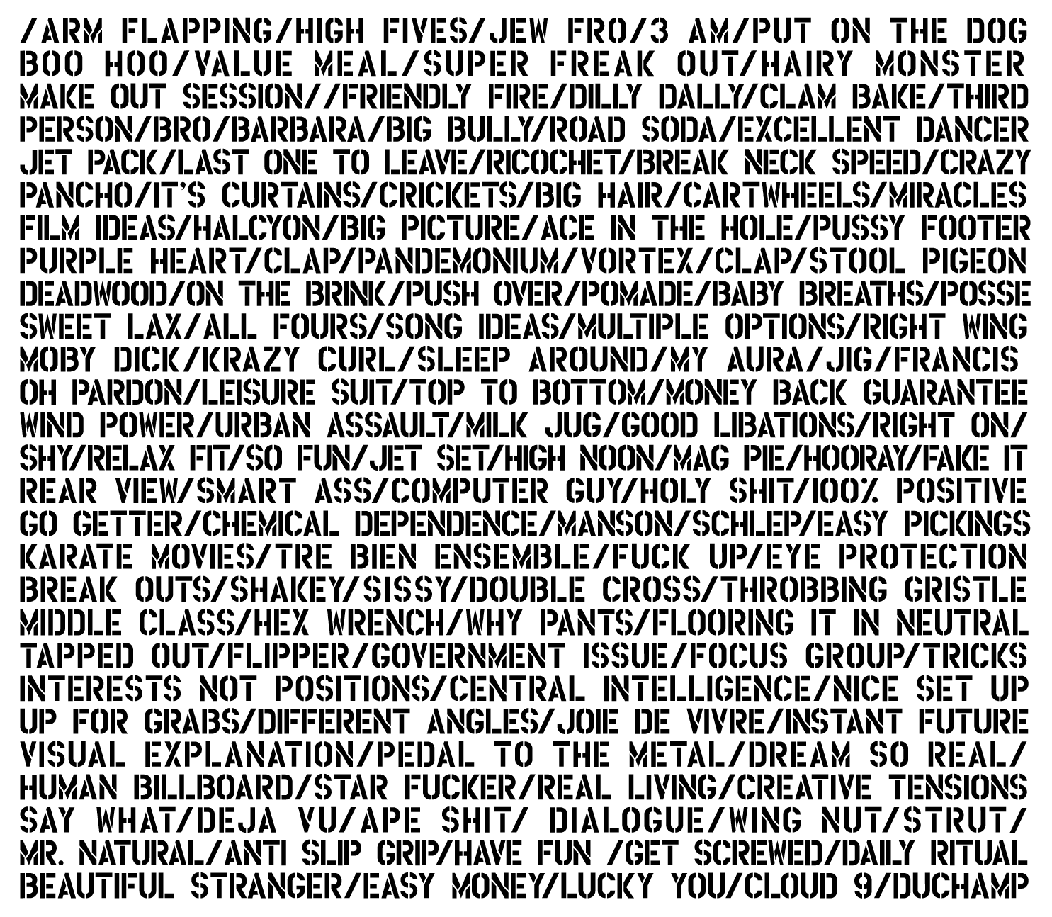 Screen Shot 2017-09-20 at 6.35.32 PM.png