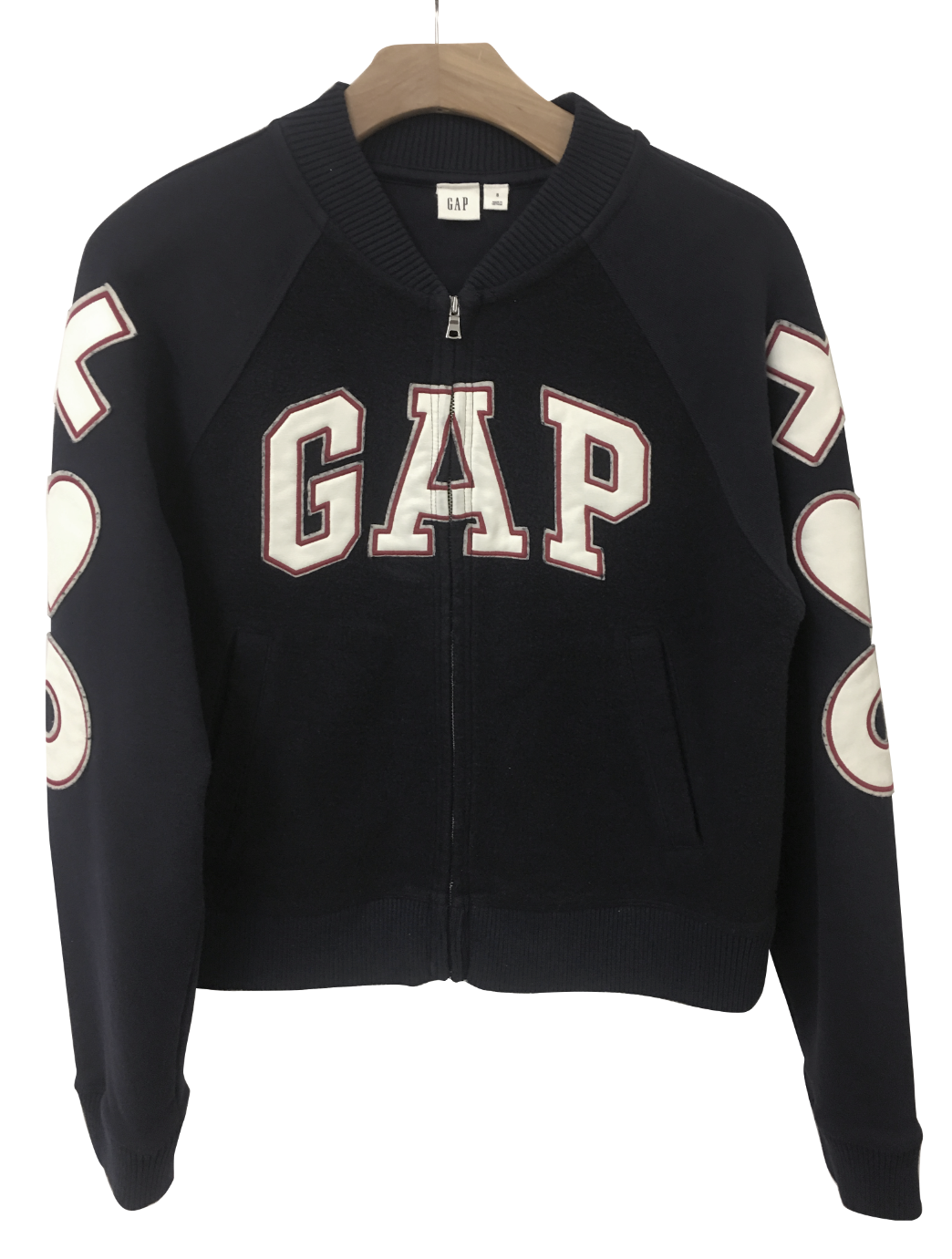 Screen Shot 2017-09-21 at 1.16.41 AM.png