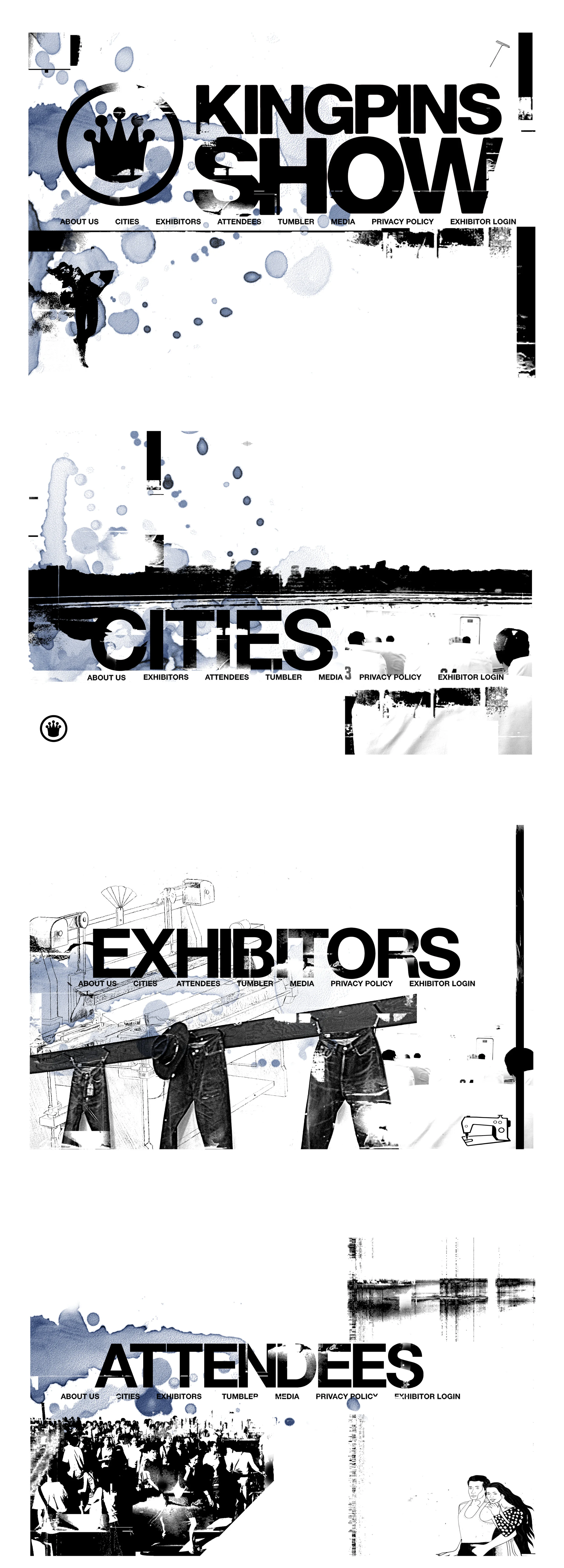 CATHCART DESIGNWORK_157.jpg