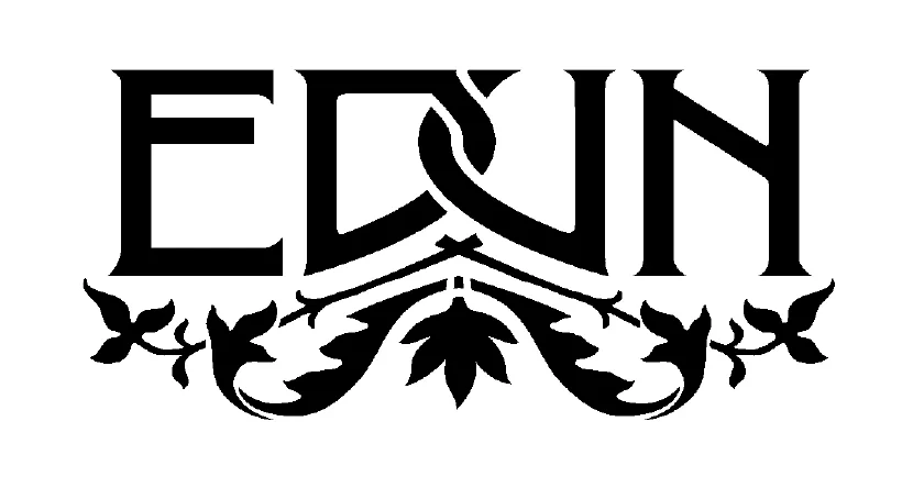 edun logo.jpg