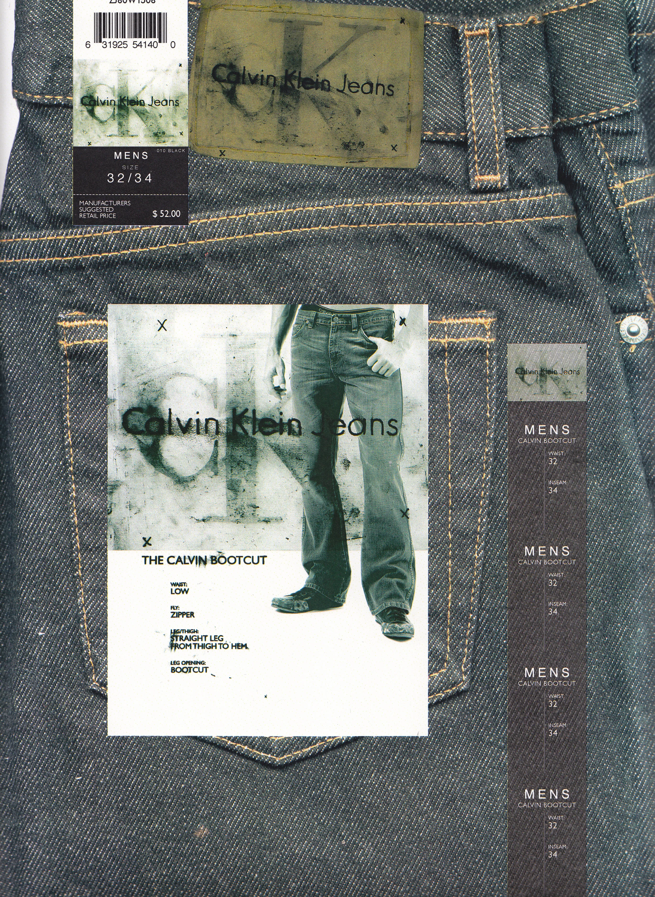 CATHCART DESIGNWORK_093.jpg