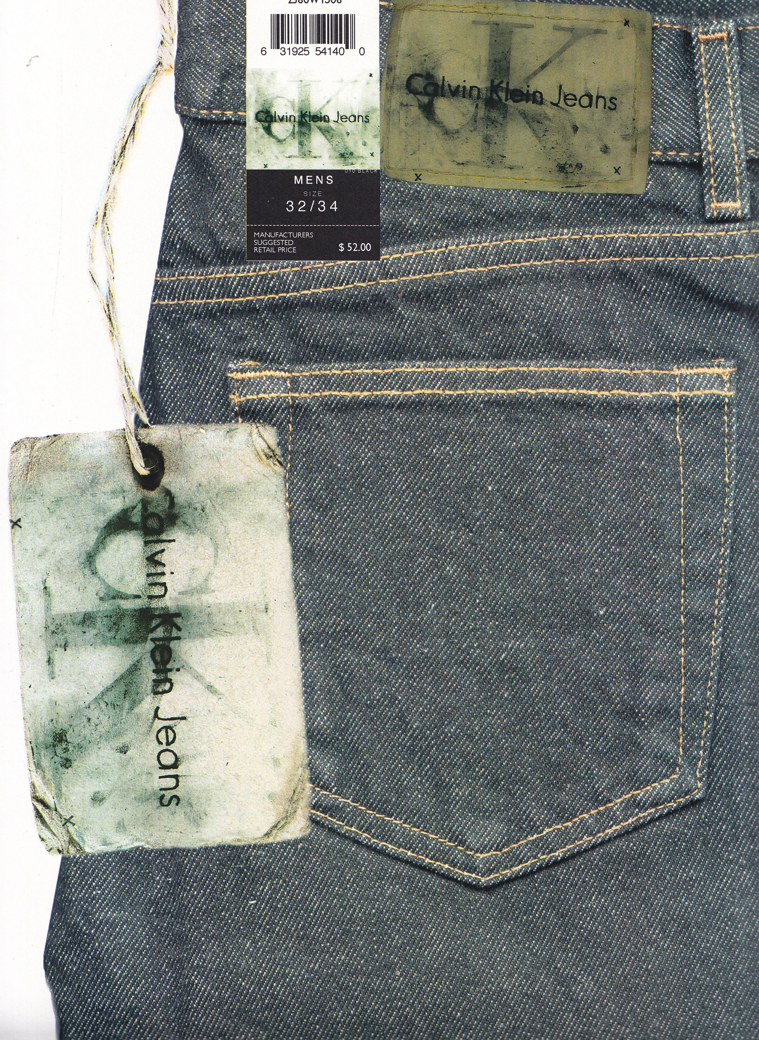 CATHCART DESIGNWORK_091.jpg