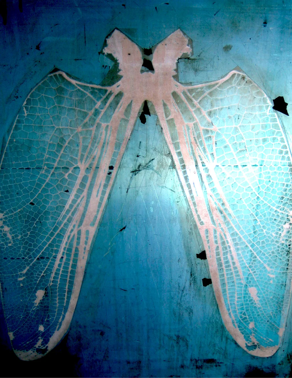 CATHCART DESIGNWORK_083.jpg