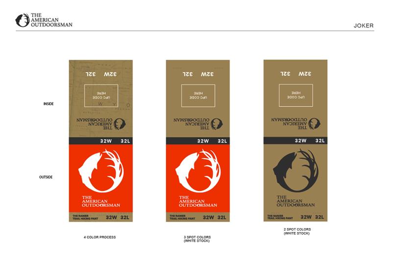 Screen Shot 2017-09-27 at 12.52.51 PM.png