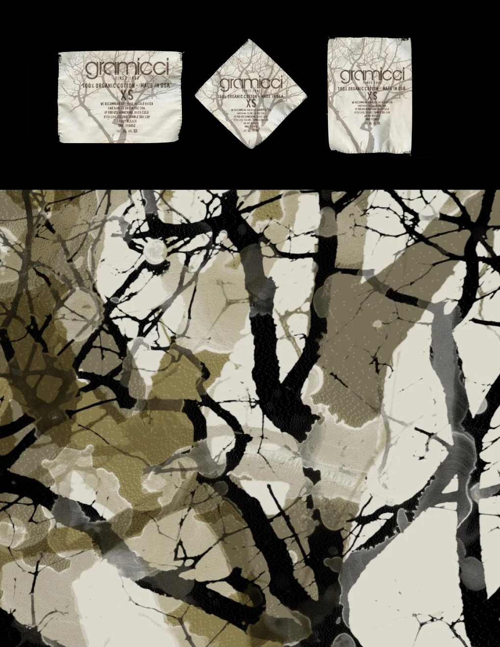 CATHCART DESIGNWORK_174.jpg