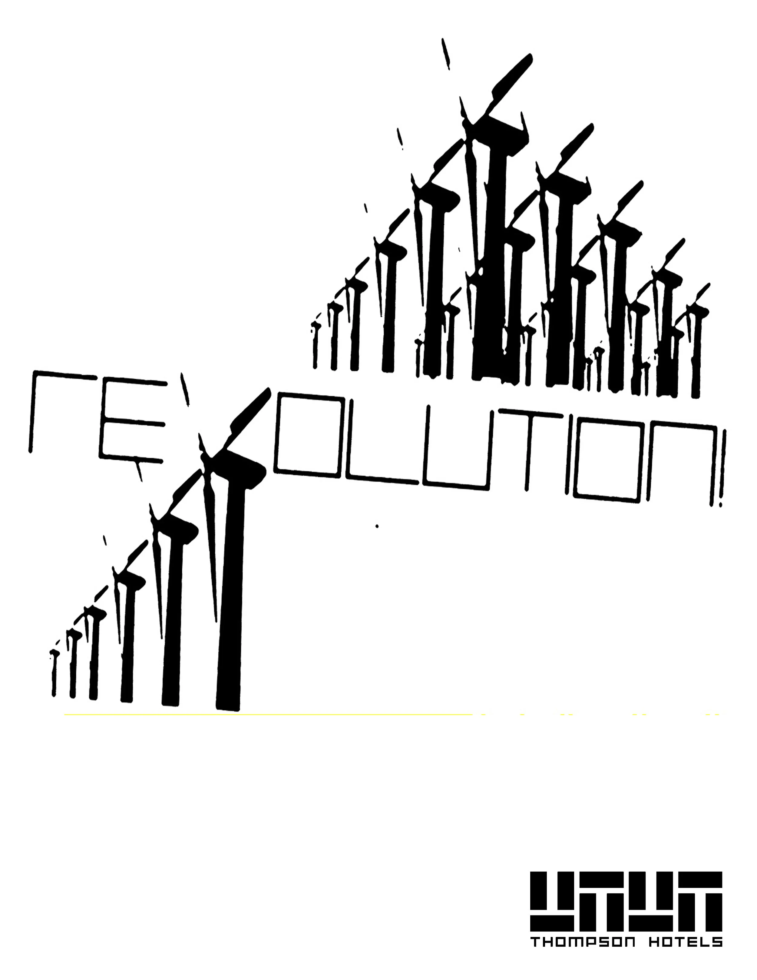 CATHCART DESIGNWORK_067.jpg