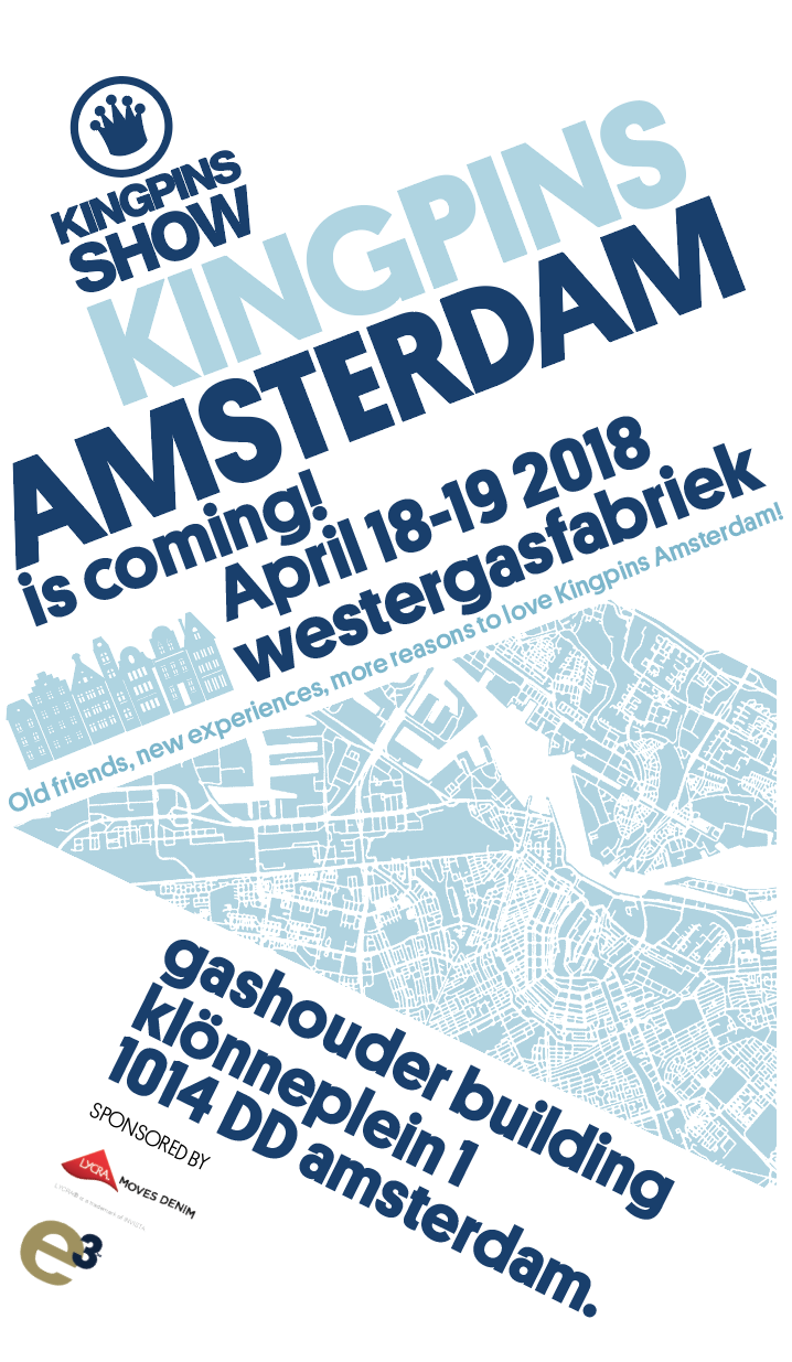 Screen Shot 2018-02-14 at 11.17.05 AM.png