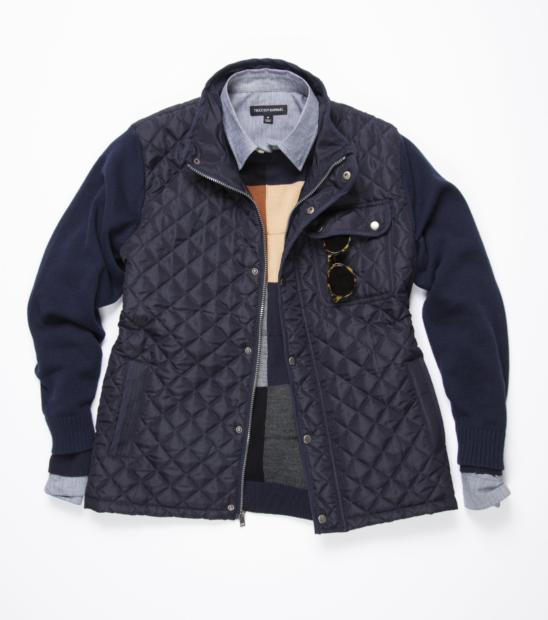 Screen Shot 2017-11-28 at 4.01.49 AM.png