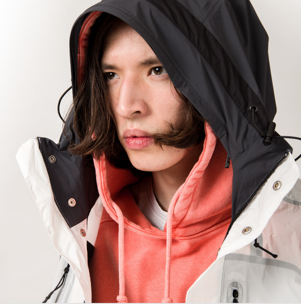 Screen Shot 2019-06-25 at 5.56.28 AM.png