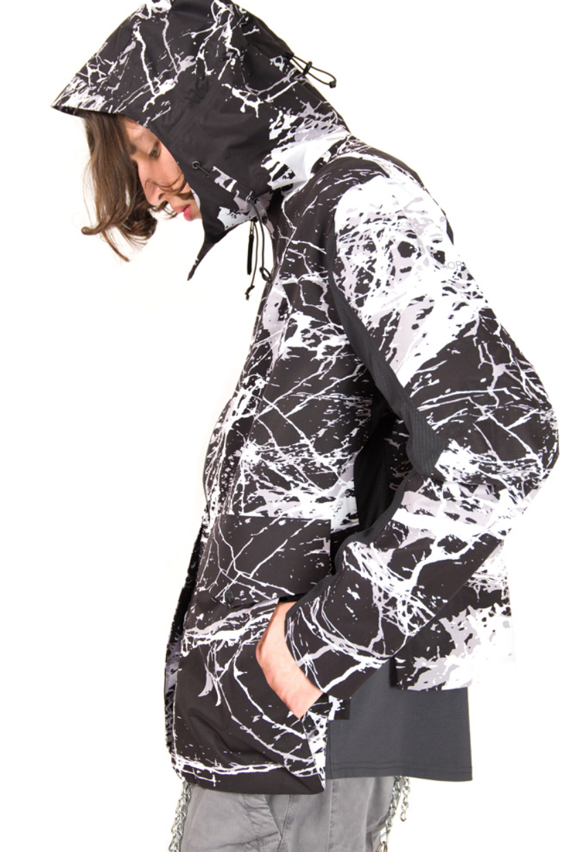 Screen Shot 2019-06-25 at 5.58.54 AM.png