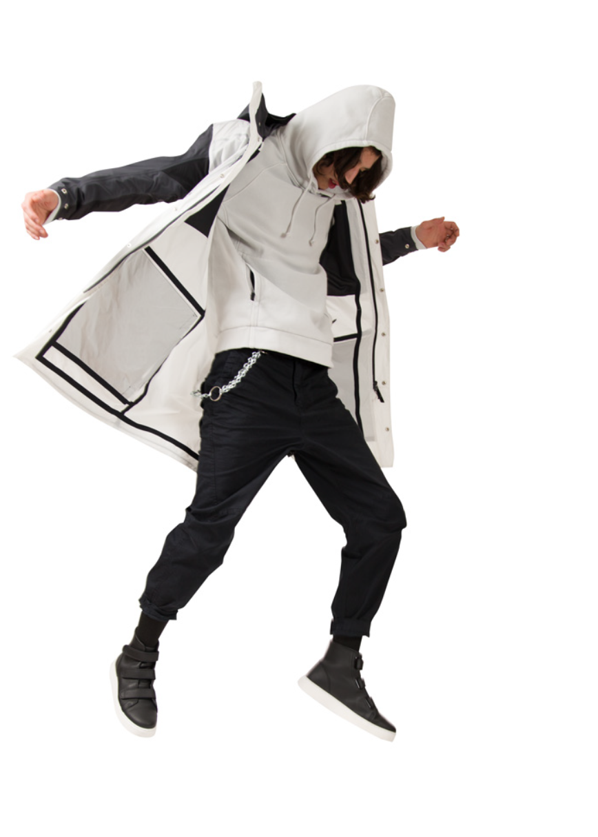 Screen Shot 2019-06-25 at 5.58.12 AM.png