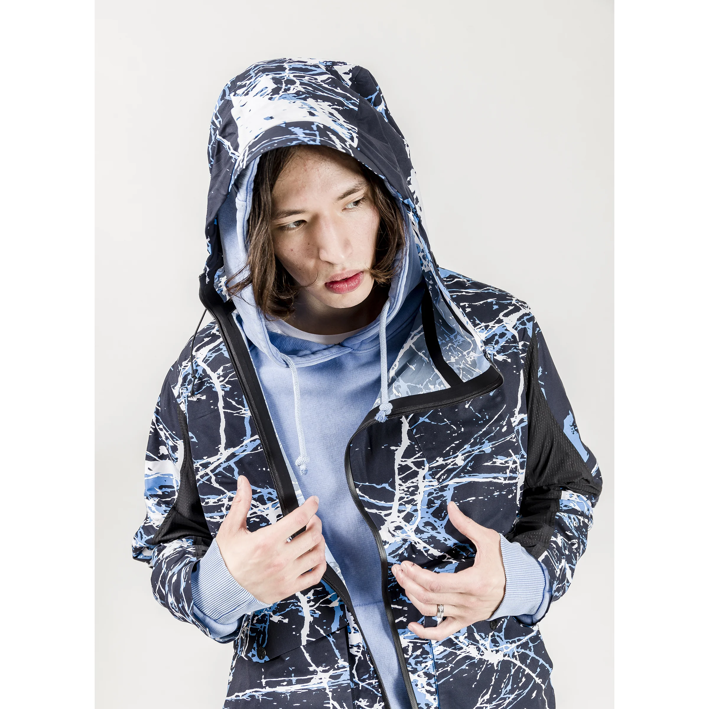 WCathcartStudio- hi-res (31 of 33).jpg