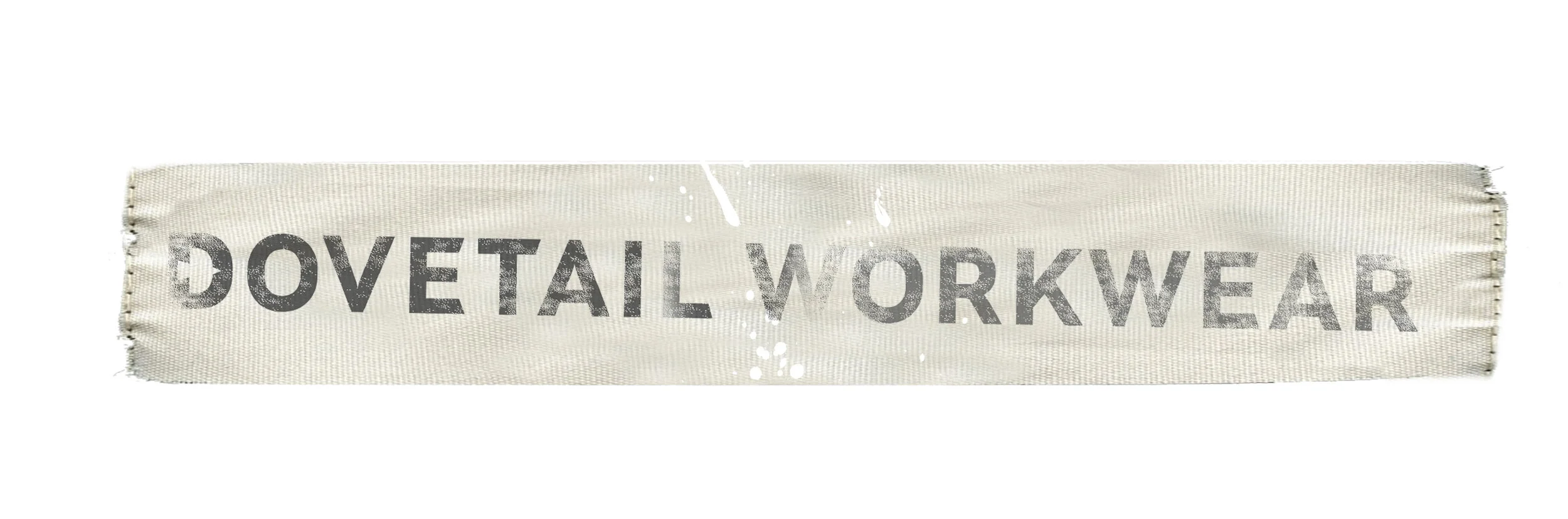 dovetail workwear label.jpg