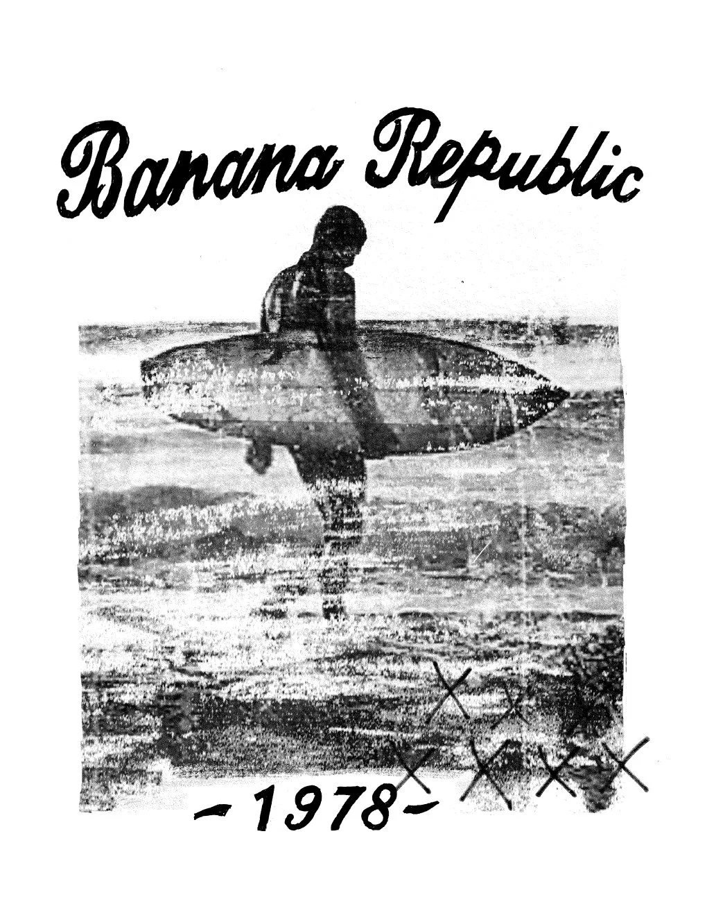 108.jpg