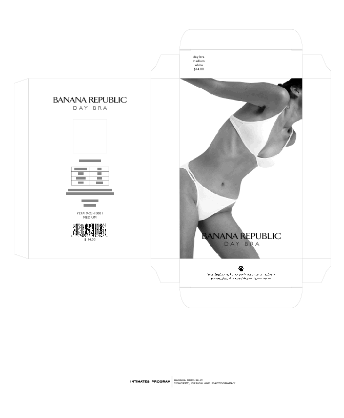 001women's 1.png