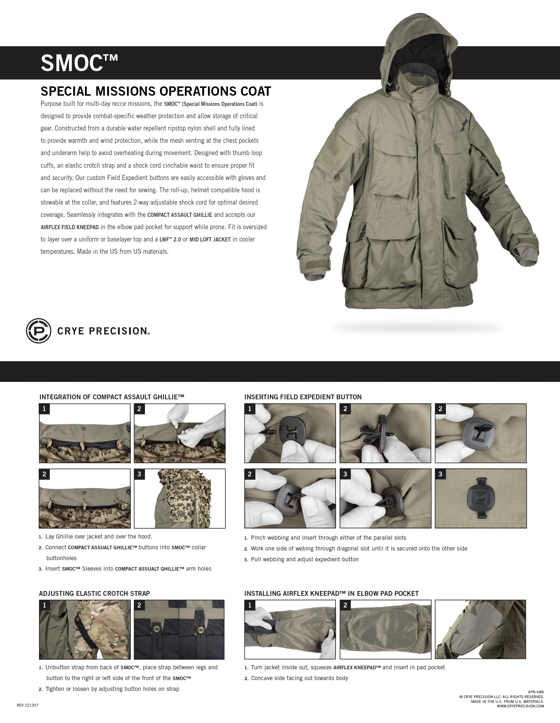 Screenshot 2023-02-06 at 9.55.17 AM.png