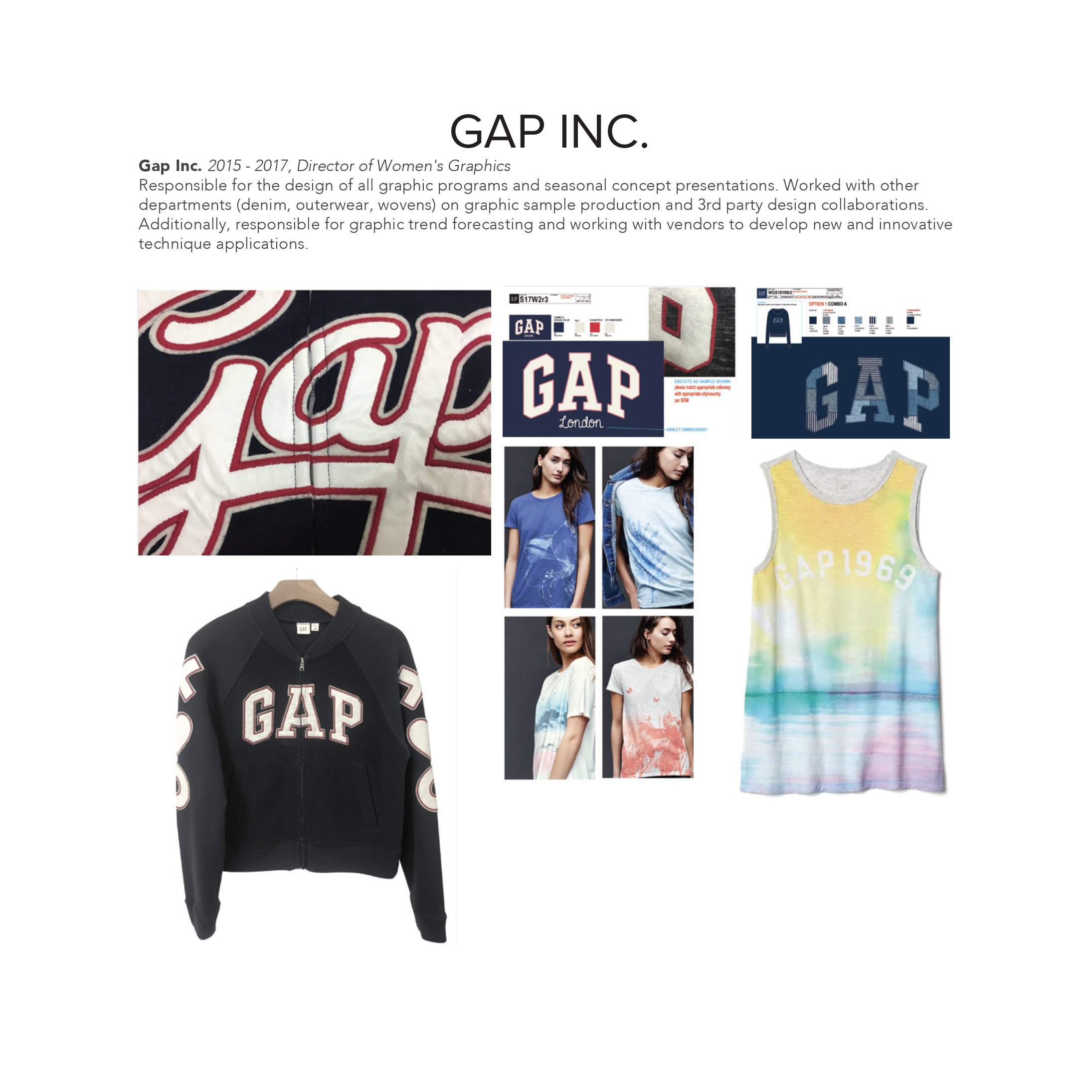 Screenshot 2023-02-09 at 9.09.35 AM.png